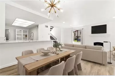 28647 Vista Madera, Rancho Palos Verdes, CA 90275 - Photo 6