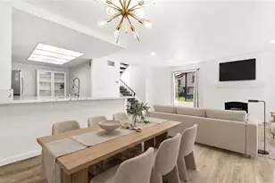 28647 Vista Madera, Rancho Palos Verdes, CA 90275 - Photo 6