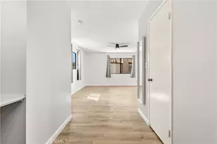 28647 Vista Madera, Rancho Palos Verdes, CA 90275 - Photo 34