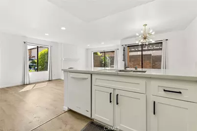 28647 Vista Madera, Rancho Palos Verdes, CA 90275 - Photo 12