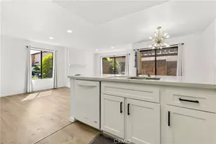 28647 Vista Madera, Rancho Palos Verdes, CA 90275 - Photo 12