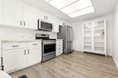 28647 Vista Madera, Rancho Palos Verdes, CA 90275 - Photo 10