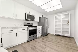 28647 Vista Madera, Rancho Palos Verdes, CA 90275 - Photo 10