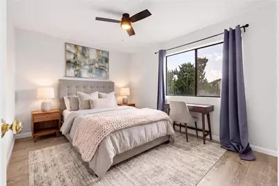 28647 Vista Madera, Rancho Palos Verdes, CA 90275 - Photo 20