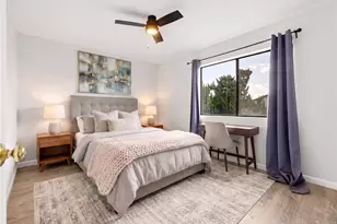 28647 Vista Madera, Rancho Palos Verdes, CA 90275 - Photo 20