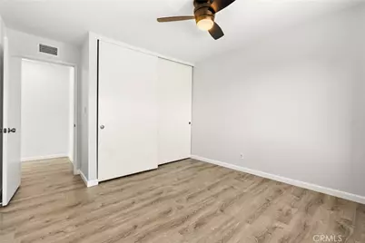 28647 Vista Madera, Rancho Palos Verdes, CA 90275 - Photo 18