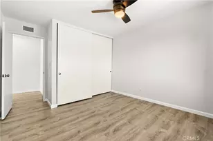 28647 Vista Madera, Rancho Palos Verdes, CA 90275 - Photo 18