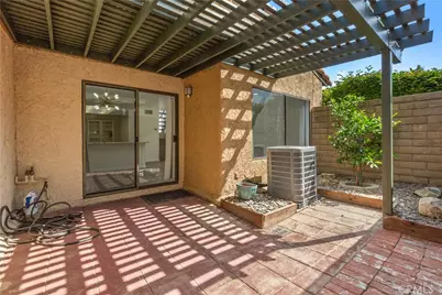 28647 Vista Madera, Rancho Palos Verdes, CA 90275 - Photo 14