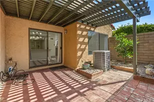 28647 Vista Madera, Rancho Palos Verdes, CA 90275 - Photo 14