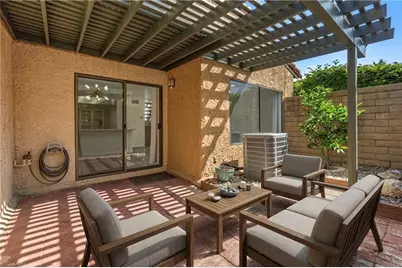 28647 Vista Madera, Rancho Palos Verdes, CA 90275 - Photo 18