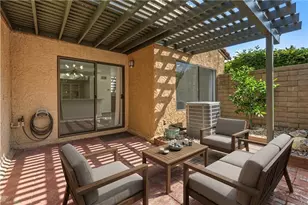 28647 Vista Madera, Rancho Palos Verdes, CA 90275 - Photo 18