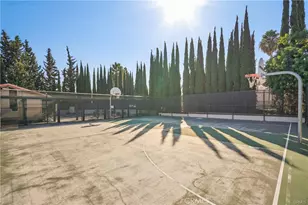 28647 Vista Madera, Rancho Palos Verdes, CA 90275 - Photo 30
