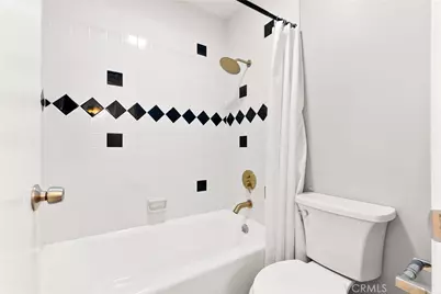 28647 Vista Madera, Rancho Palos Verdes, CA 90275 - Photo 26