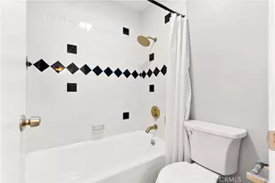 28647 Vista Madera, Rancho Palos Verdes, CA 90275 - Photo 26