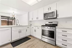 28647 Vista Madera, Rancho Palos Verdes, CA 90275 - Photo 2