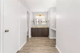 28647 Vista Madera, Rancho Palos Verdes, CA 90275 - Photo 30