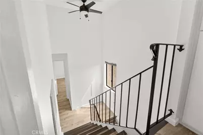 28647 Vista Madera, Rancho Palos Verdes, CA 90275 - Photo 26