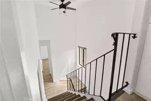 28647 Vista Madera, Rancho Palos Verdes, CA 90275 - Photo 26