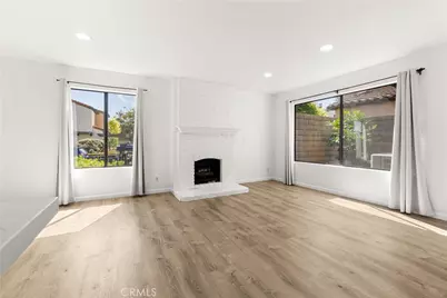 28647 Vista Madera, Rancho Palos Verdes, CA 90275 - Photo 4