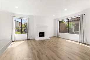 28647 Vista Madera, Rancho Palos Verdes, CA 90275 - Photo 4
