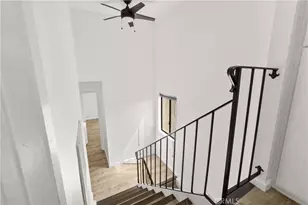 28647 Vista Madera, Rancho Palos Verdes, CA 90275 - Photo 20
