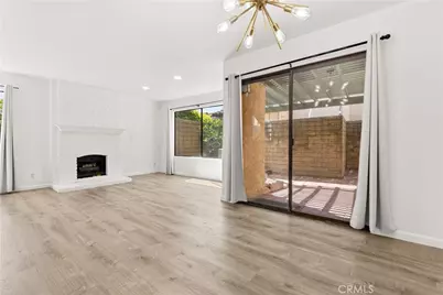 28647 Vista Madera, Rancho Palos Verdes, CA 90275 - Photo 16