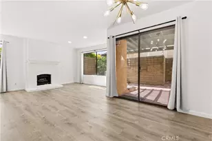 28647 Vista Madera, Rancho Palos Verdes, CA 90275 - Photo 16