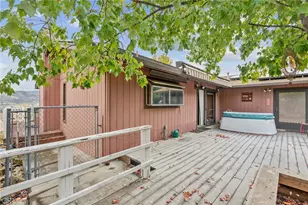 5416 Royal Oaks Dr, Oroville, CA 95966 - Photo 34