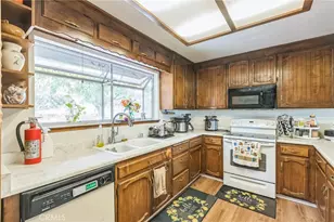5416 Royal Oaks Dr, Oroville, CA 95966 - Photo 14