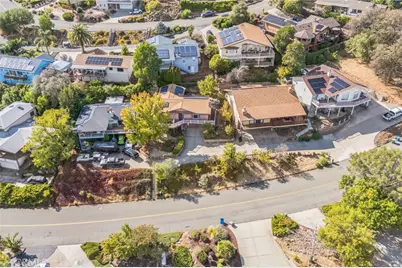 5416 Royal Oaks Drive, Oroville, CA 95966 - Photo 4