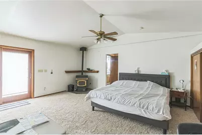 5416 Royal Oaks Drive, Oroville, CA 95966 - Photo 22