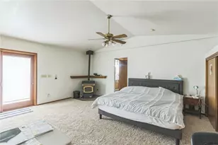 5416 Royal Oaks Dr, Oroville, CA 95966 - Photo 22