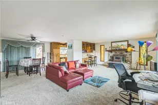 5416 Royal Oaks Dr, Oroville, CA 95966 - Photo 10
