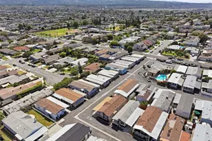 24200 Walnut Street, Torrance, CA 90501 - Photo 40