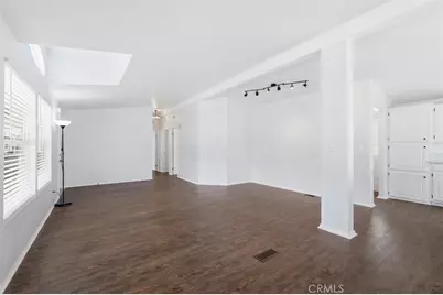 24200 Walnut Street #35, Torrance, CA 90501 - Photo 14