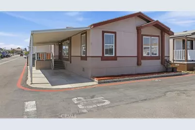 24200 Walnut Street #35, Torrance, CA 90501 - Photo 2