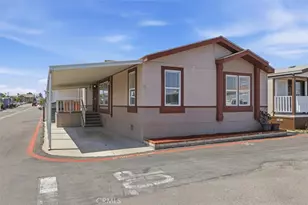 24200 Walnut Street, Torrance, CA 90501 - Photo 2