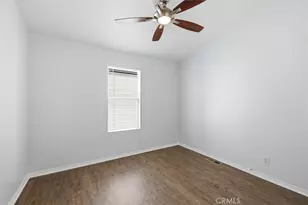 24200 Walnut Street, Torrance, CA 90501 - Photo 20