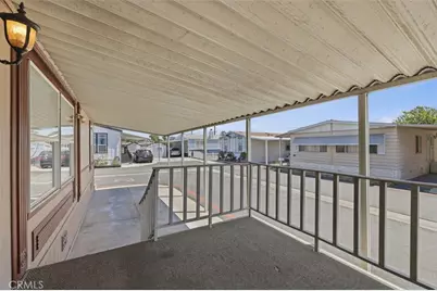 24200 Walnut Street #35, Torrance, CA 90501 - Photo 28