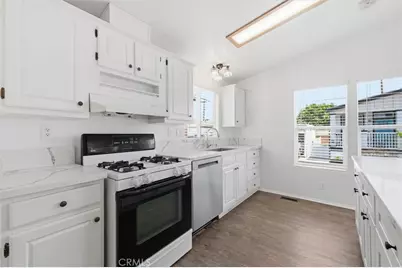 24200 Walnut Street #35, Torrance, CA 90501 - Photo 8