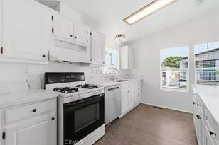 24200 Walnut Street, Torrance, CA 90501 - Photo 8