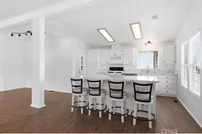 24200 Walnut Street #35, Torrance, CA 90501 - Photo 12