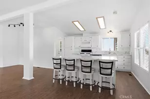 24200 Walnut Street, Torrance, CA 90501 - Photo 12