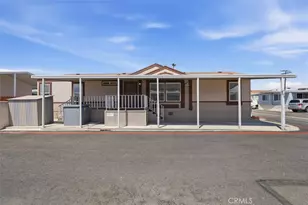 24200 Walnut Street, Torrance, CA 90501 - Photo 36