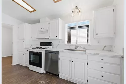 24200 Walnut Street #35, Torrance, CA 90501 - Photo 10