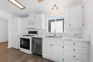 24200 Walnut Street, Torrance, CA 90501 - Photo 10