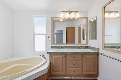 24200 Walnut Street #35, Torrance, CA 90501 - Photo 18