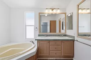 24200 Walnut Street, Torrance, CA 90501 - Photo 18