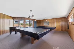 24200 Walnut Street, Torrance, CA 90501 - Photo 32