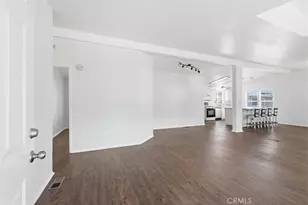24200 Walnut Street, Torrance, CA 90501 - Photo 1